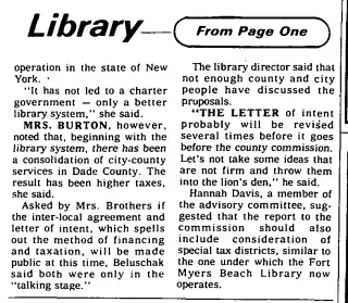 other Newspaper clipping from May 18, 1976 5845735