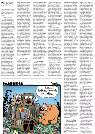 other Newspaper clipping from May 5, 2024 5845935