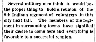 other Newspaper clipping from Jul 30, 1884 5845948