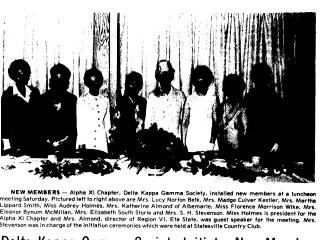 other Newspaper clipping from Apr 19, 1971 5845967
