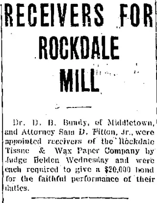other Newspaper clipping from Oct 1, 1902 5845978