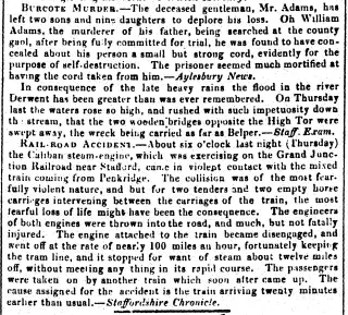 other Newspaper clipping from Jan 14, 1837 5846022