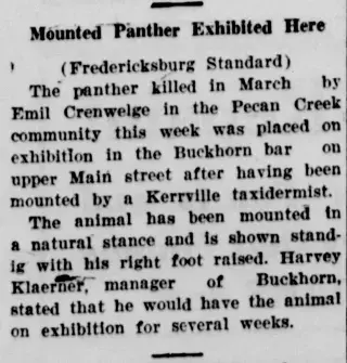 other Newspaper clipping from Jun 1, 1939 5846215