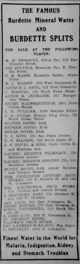 other Newspaper clipping from May 28, 1910 5846410