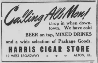 Marriage Newspaper clipping from Jun 18, 1948 5846754