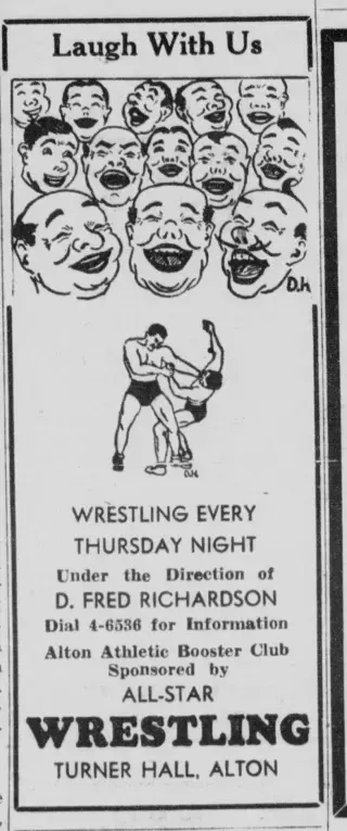 other Newspaper clipping from Dec 6, 1946 5846773
