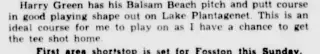 other Newspaper clipping from Jun 2, 1969 5846891