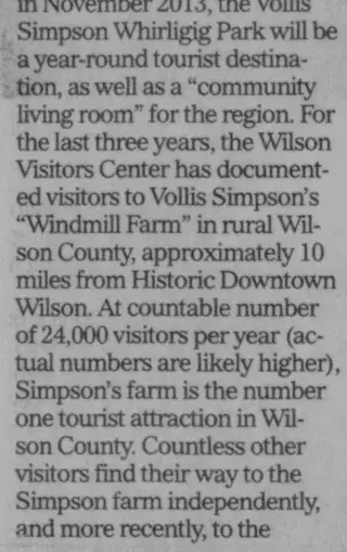 other Newspaper clipping from Jul 27, 2012 5846986