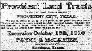 other Newspaper clipping from Oct 14, 1910 5847053