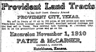 other Newspaper clipping from Oct 27, 1910 5847054