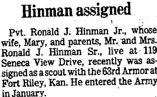 other Newspaper clipping from Jun 21, 1980 5847113
