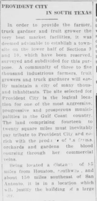 other Newspaper clipping from Mar 8, 1910 5847155