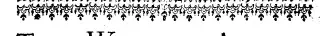 Birth Newspaper clipping from Apr 10, 1644 5847375