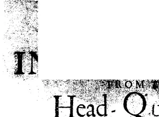 other Newspaper clipping from Jul 23, 1650 5847387