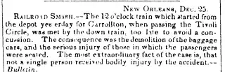 other Newspaper clipping from Jan 7, 1841 5847438