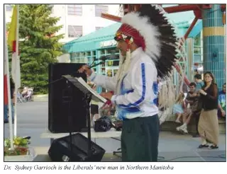 other Newspaper clipping from Jul 24, 2009 5847751
