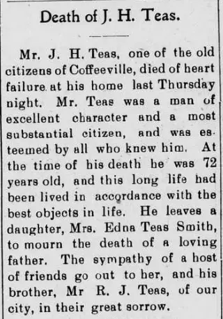 other Newspaper clipping from Aug 28, 1913 5848253