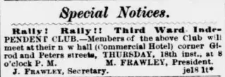 other Newspaper clipping from Jun 18, 1874 5848296