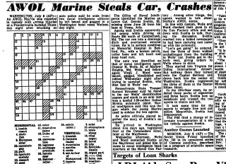 other Newspaper clipping from Jul 9, 1966 5848383