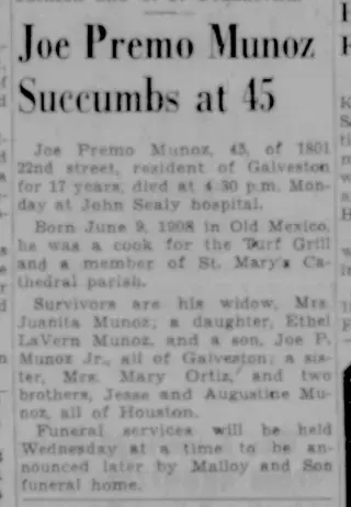 other Newspaper clipping from Jun 24, 1952 5848579