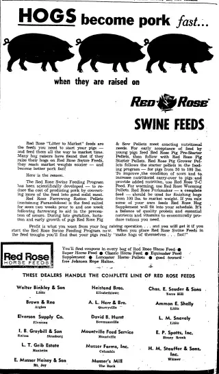 other Newspaper clipping from Oct 22, 1966 5848832