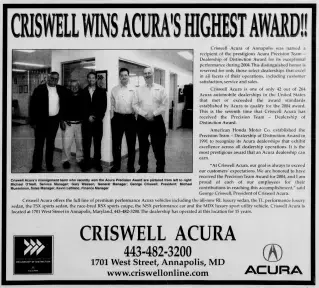 other Newspaper clipping from Jun 12, 2005 5849032