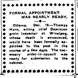 other Newspaper clipping from Dec 20, 1910 5849229