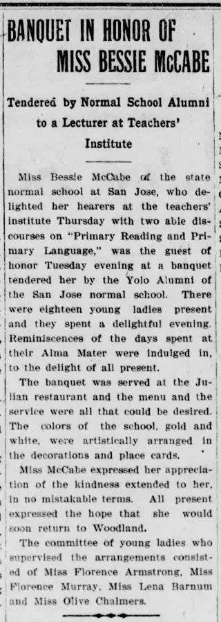 other Newspaper clipping from Oct 10, 1913 5849246