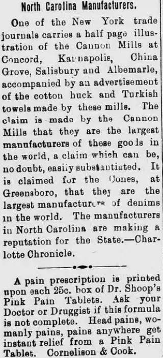 other Newspaper clipping from Oct 28, 1908 5849279