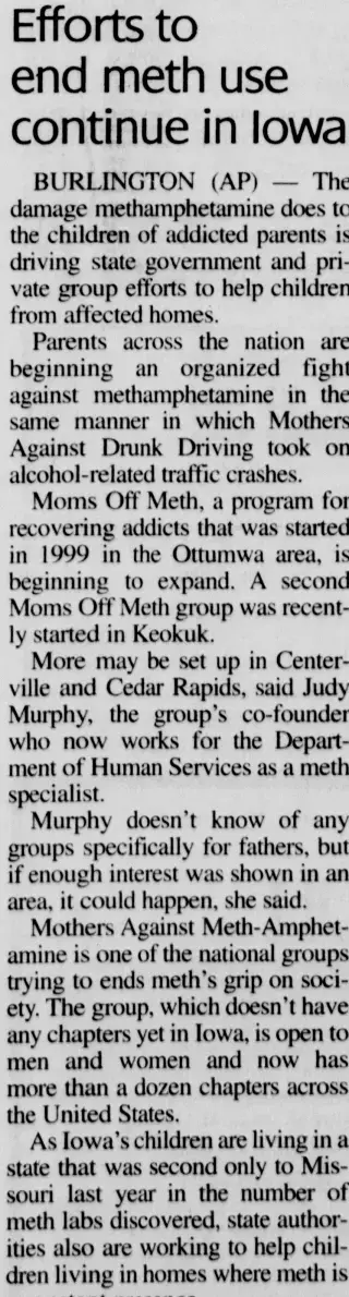 other Newspaper clipping from Sep 28, 2004 5849666