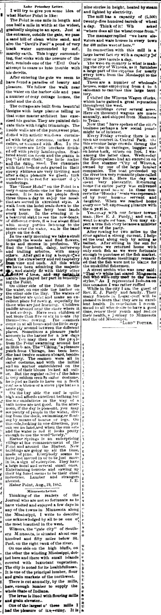 other Newspaper clipping from Sep 2, 1882 5849893