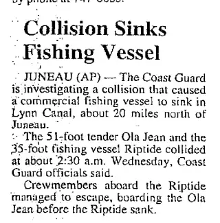 other Newspaper clipping from Jul 25, 2002 5849999