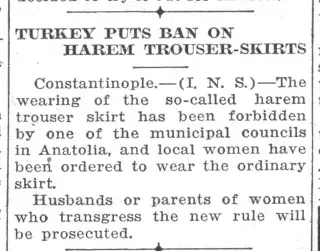 other Newspaper clipping from Jan 21, 1927 5850732