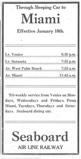 other Newspaper clipping from Jan 21, 1927 5850742