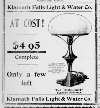 other Newspaper clipping from Jun 25, 1908 5850881
