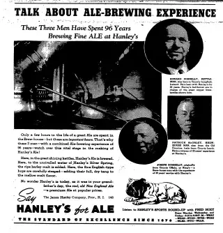 other Newspaper clipping from Jul 29, 1938 5850916