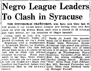 other Newspaper clipping from Jul 3, 1946 5850949