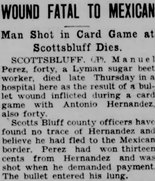 other Newspaper clipping from Feb 26, 1932 5851065