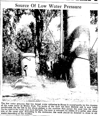 other Newspaper clipping from Jun 13, 1956 5851161