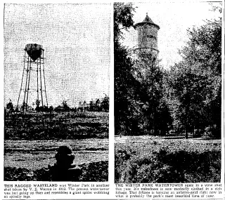 other Newspaper clipping from Sep 29, 1957 5851164