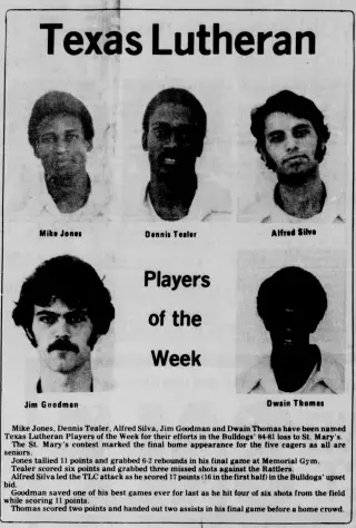 other Newspaper clipping from Mar 2, 1978 5851347