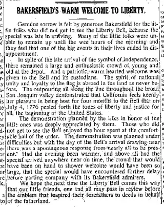 other Newspaper clipping from Nov 12, 1915 5851686