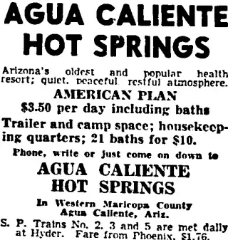 other Newspaper clipping from Apr 26, 1942 5852149
