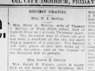other Newspaper clipping from May 19, 1893 5852656