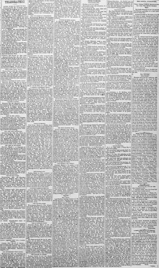 other Newspaper clipping from Mar 8, 1890 5852698