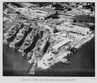 other Newspaper clipping from Jun 7, 1940 5852699