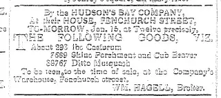 other Newspaper clipping from Jan 14, 1834 5852774