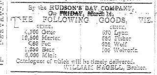 other Newspaper clipping from Feb 27, 1834 5852782