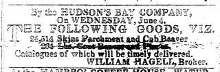other Newspaper clipping from May 9, 1834 5852785