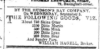 other Newspaper clipping from Aug 1, 1834 5852791